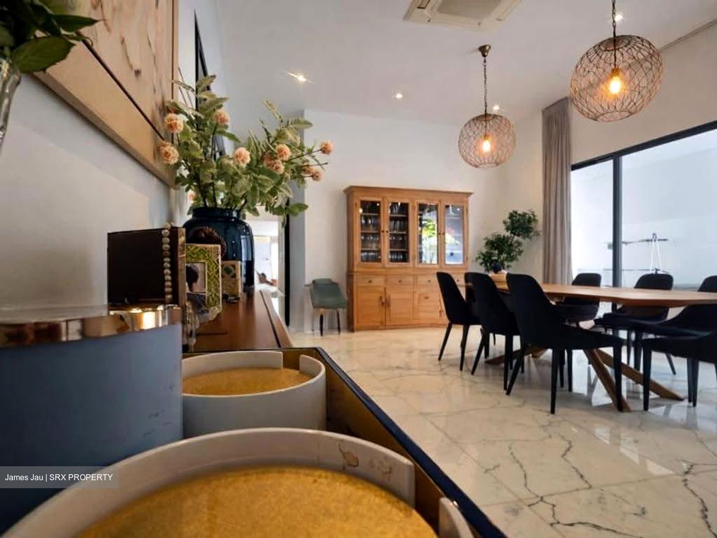 Frankel Estate (D15), Semi-Detached #620770541